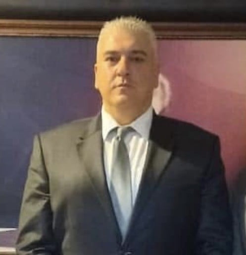 BURAK ULAMIŞLI