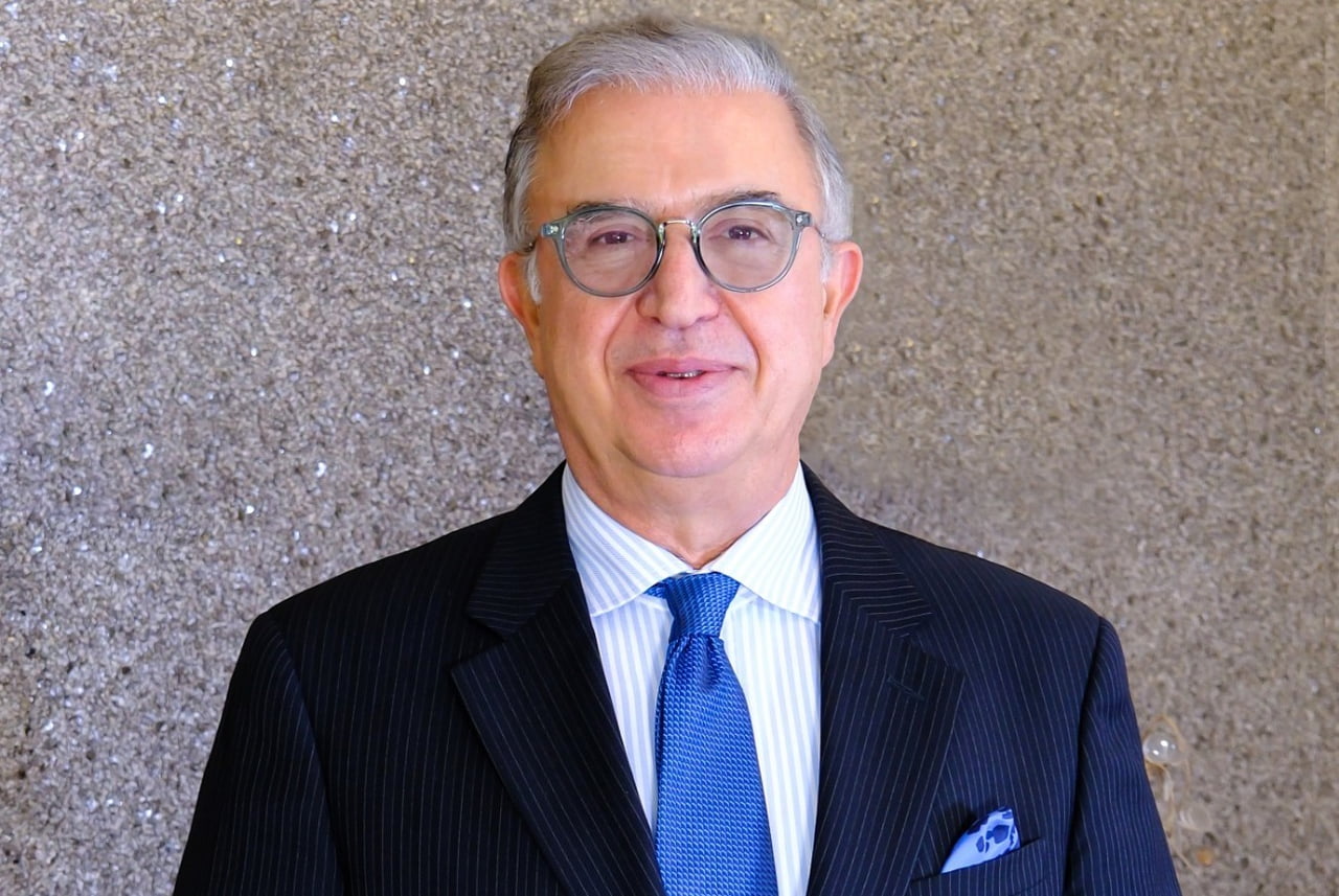 BURSA’DA 1994 YILINDA BİR TANI MERKEZİ OLARAK KURULAN VE BUGÜN TÜRKİYE’NİN 15 İLİNDE KAPSAMLI BİR...