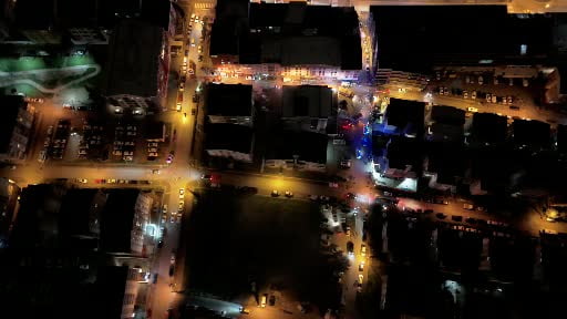 Bursa’da otel yangını… Mahsur kalanlar var