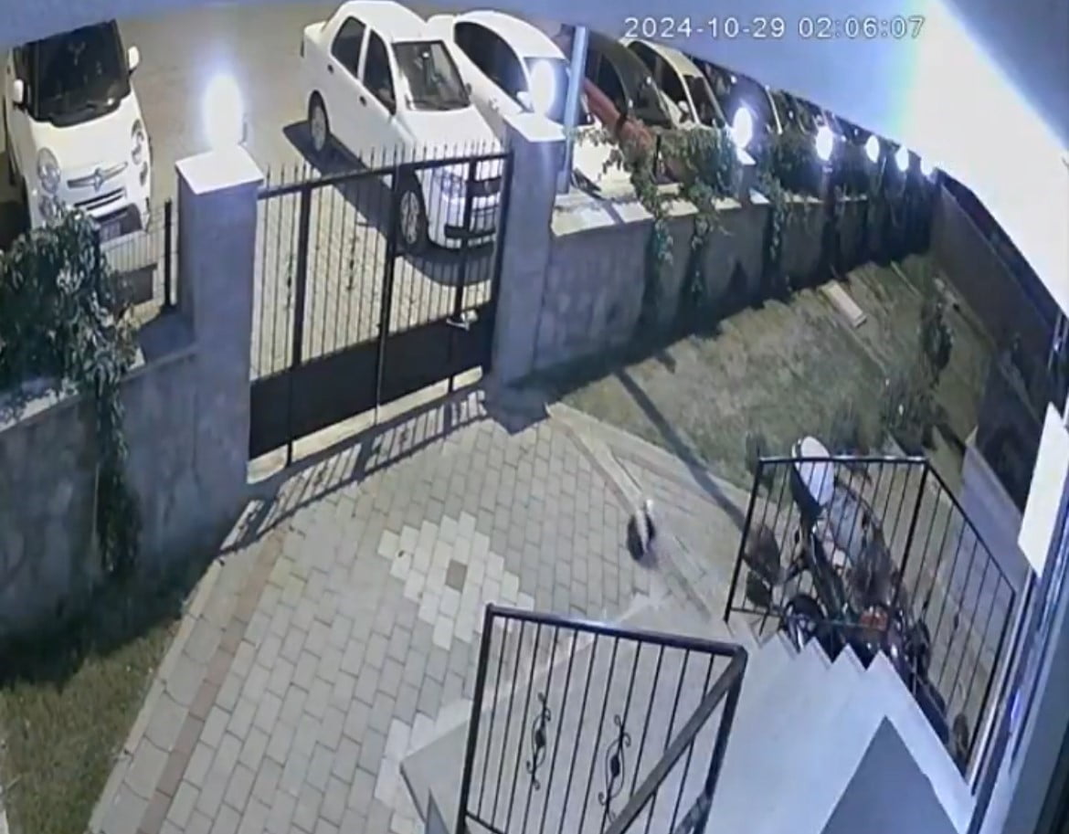 ÇANAKKALE’DE 39 YAŞINDAKİ RESTORATÖRÜN 5. KATTAN DÜŞEREK HAYATINI KAYBETTİĞİ OLAYLA İLGİLİ EŞİNİN...