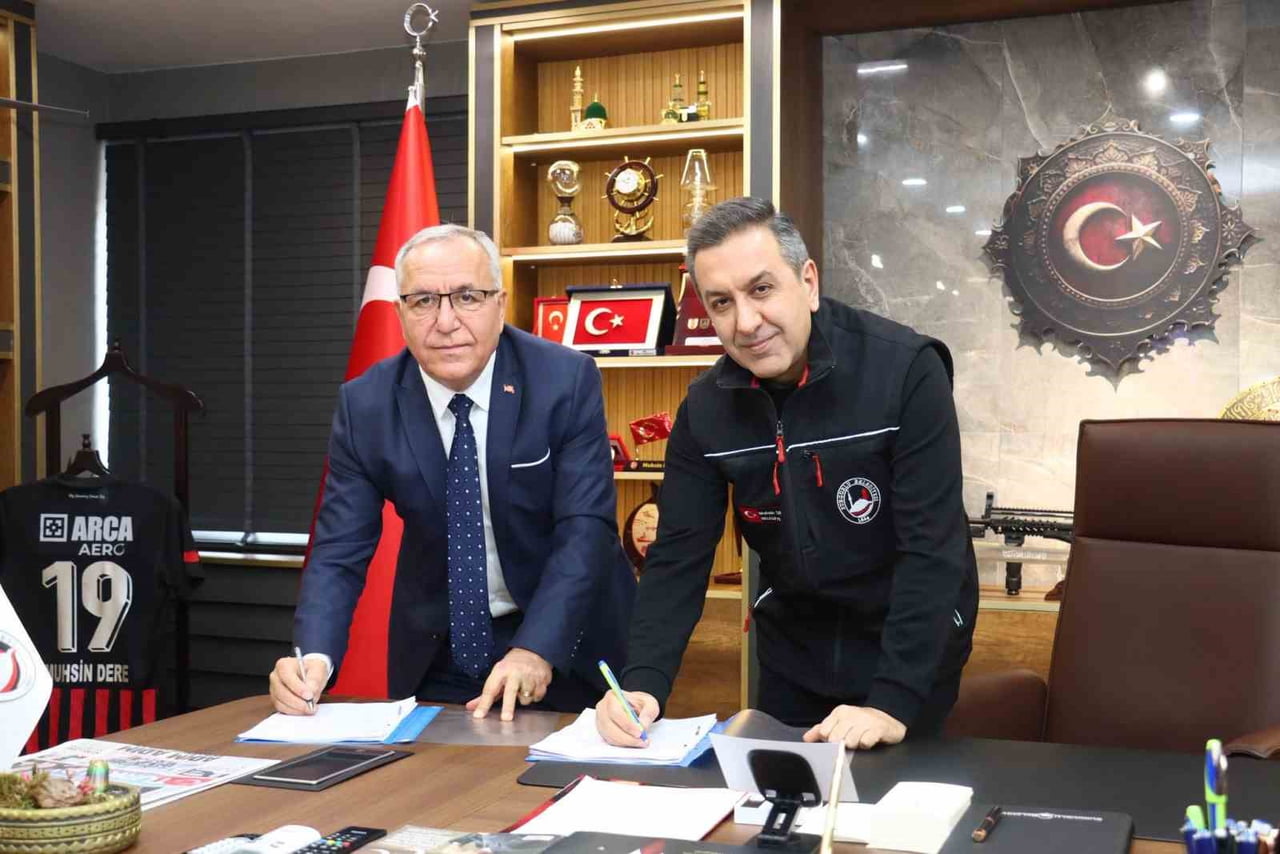 ÇORUM’UN SUNGURLU BELEDİYESİ İLE BELEDİYE-İŞ SENDİKASI ARASINDA, DAİMİ İŞÇİLER VE ŞİRKET...