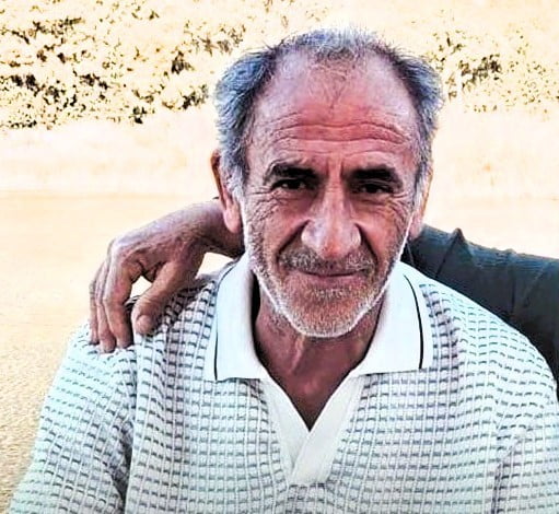 DENİZLİ’DE EĞLENCE MEKÂNINDAN ÇIKAN 56 YAŞINDAKİ ÖĞRETMEN, KENDİSİNİ EVE BIRAKAN ARKADAŞININ GERİ...