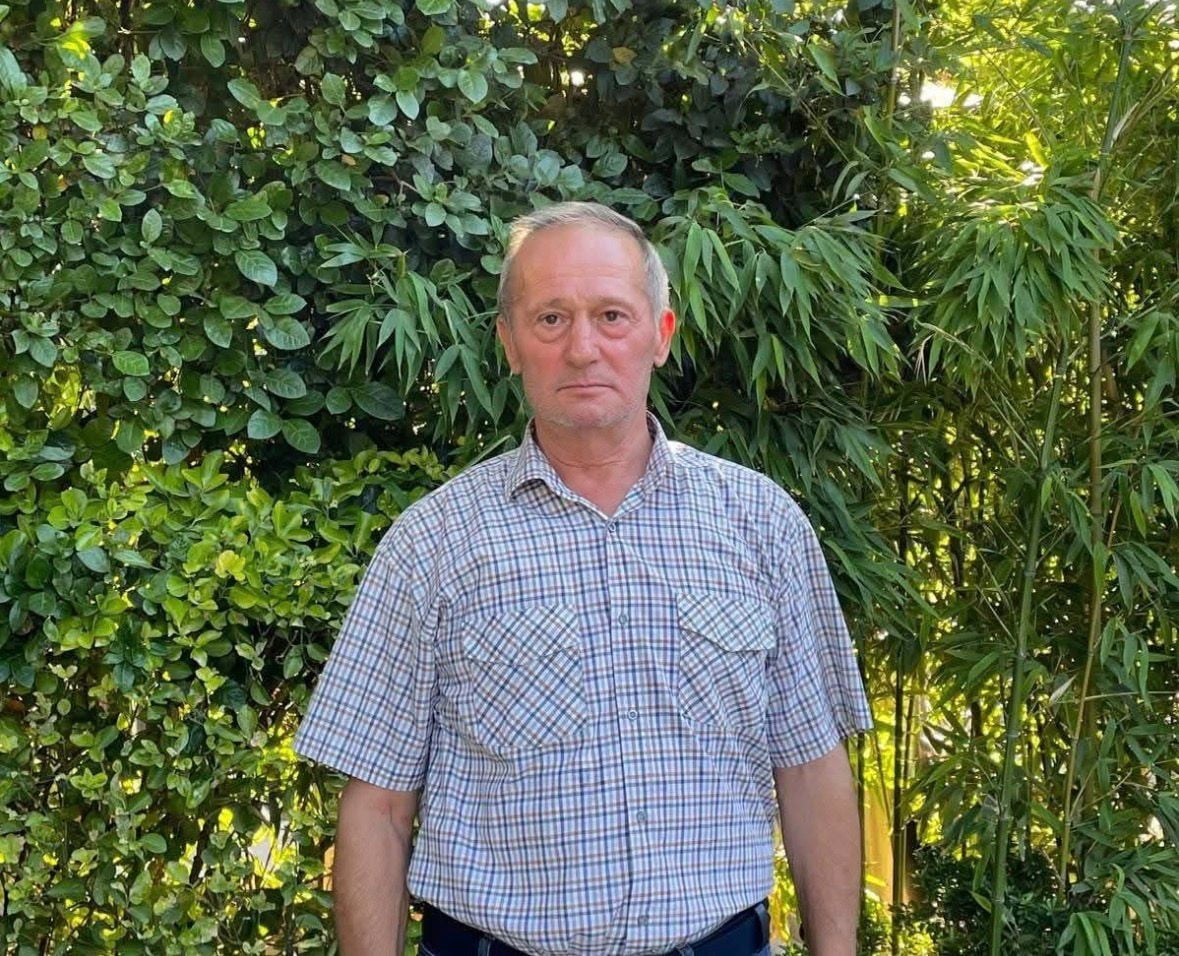 DENİZLİ’DE EMEKLİ BİNBAŞI EVİNDE ÖLÜ BULUNDU. ŞÜPHELİ BULUNAN ÖLÜMLE İLGİLİ JANDARMA EKİPLERİ...