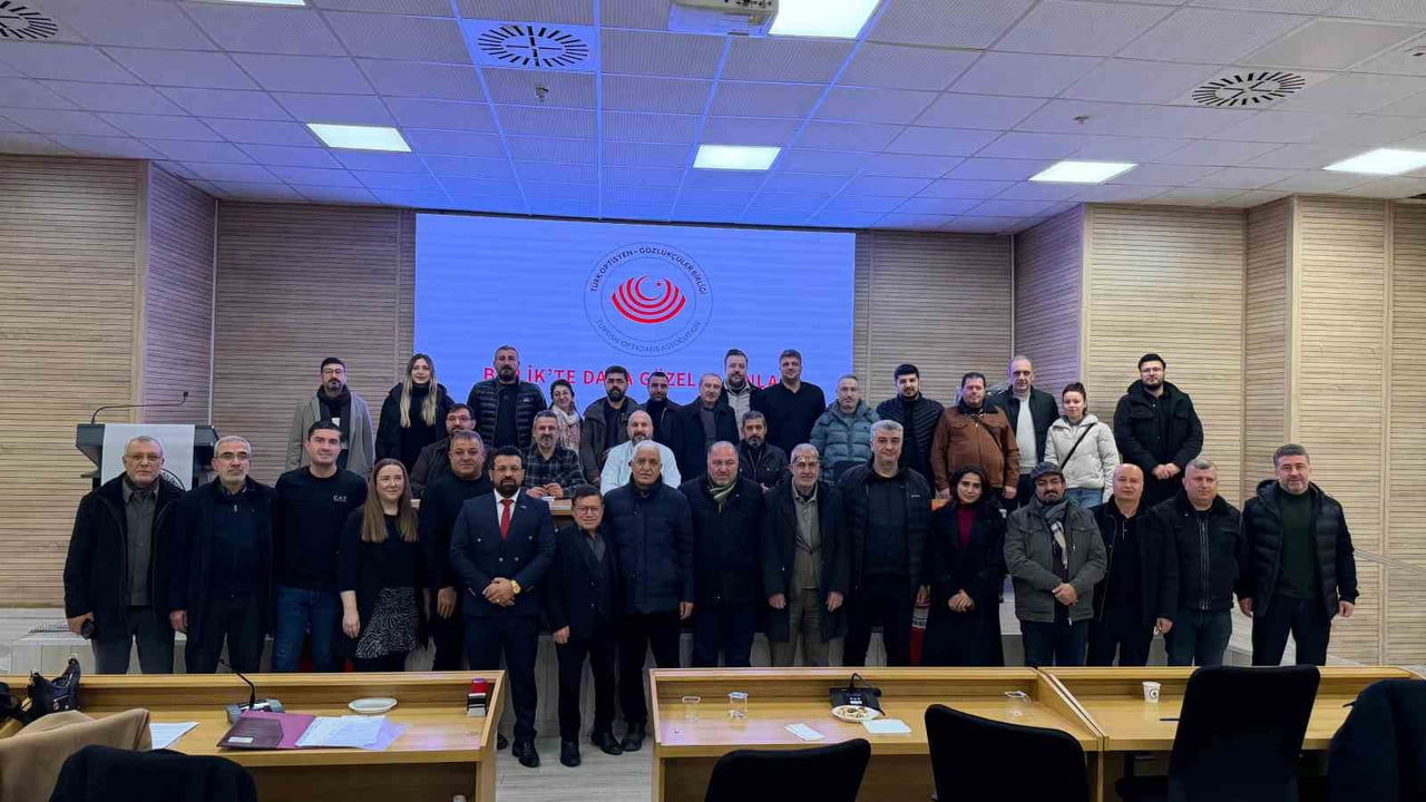 DOĞU BÖLGESİNDE BULUNAN 11 İLİ  (DİYARBAKIR, BATMAN, VAN, MARDİN, SİİRT, ŞIRNAK, AĞRI, MUŞ...