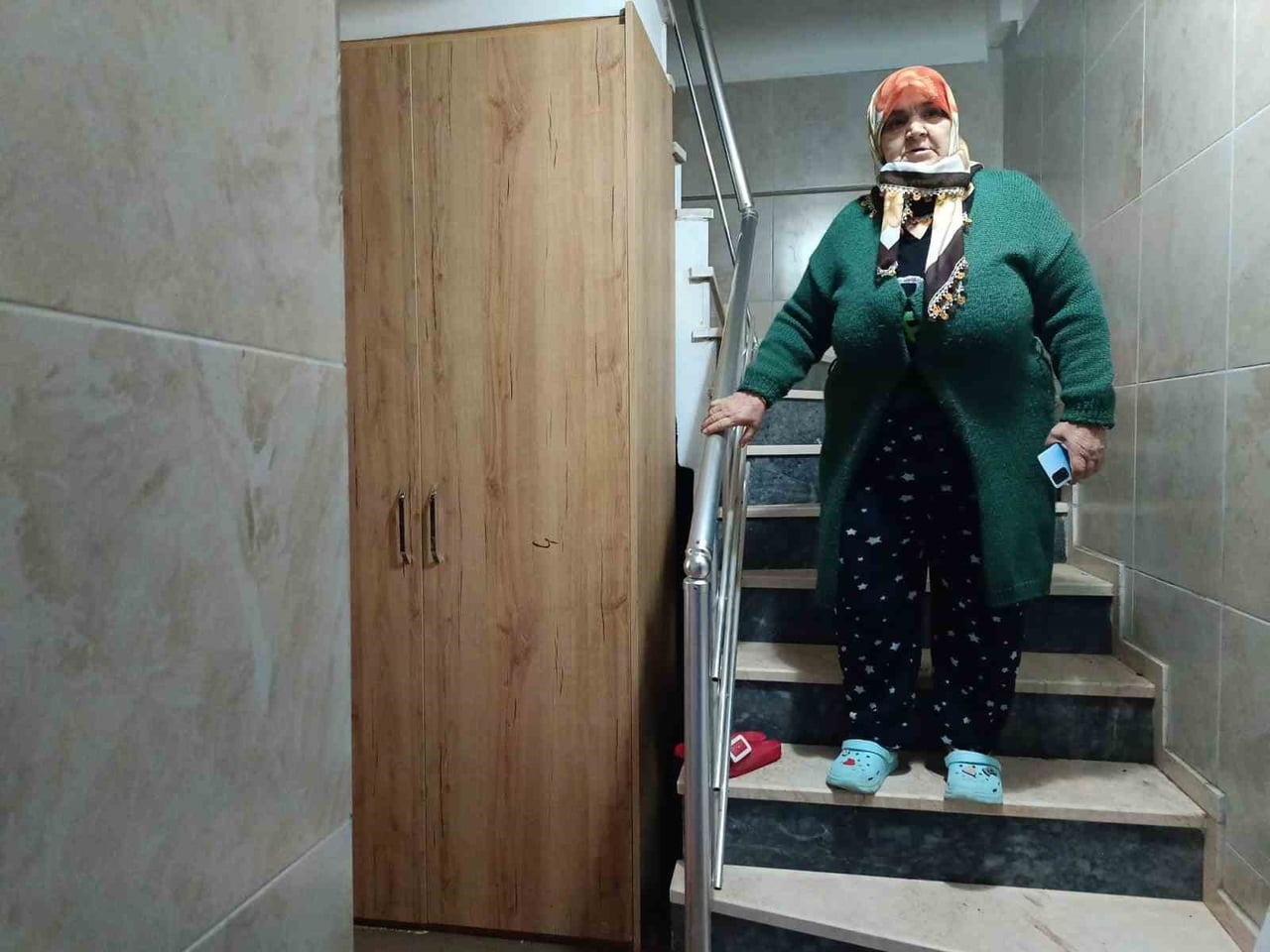 EDİRNE’DE İKİ GÜNDÜR ARALIKLARLA ETKİSİNİ SÜRDÜREN SAĞANAK, KENT GENELİNDE HAYATI OLUMSUZ...