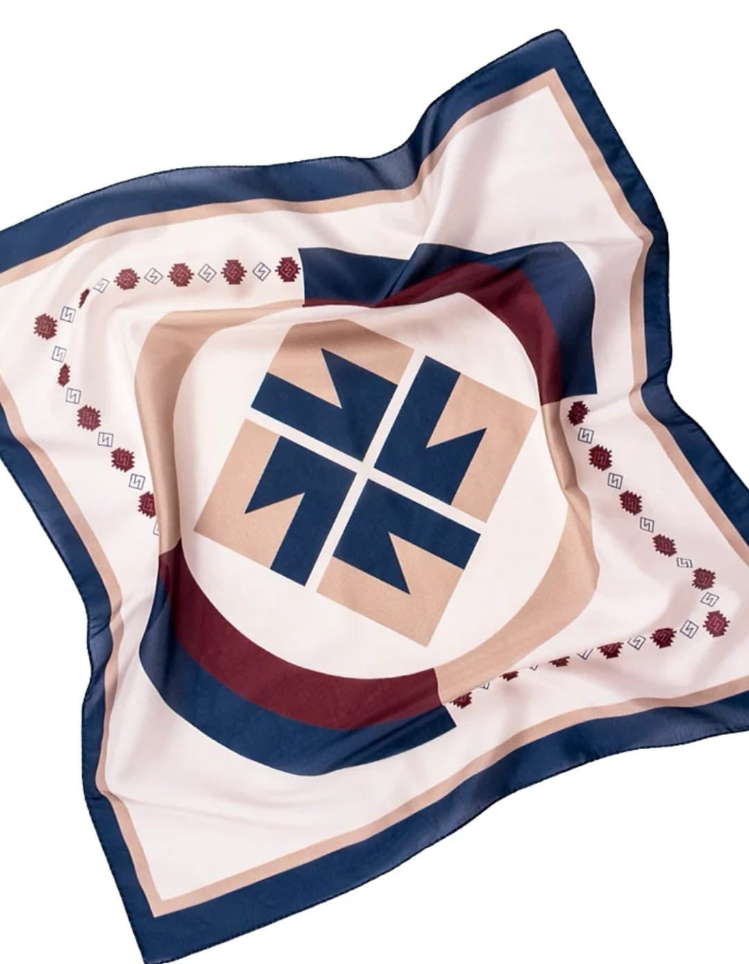 EGE ÜNİVERSİTESİ GÜZEL SANATLAR, TASARIM VE MİMARLIK FAKÜLTESİ (GSTMF) GÖRSEL İLETİŞİM TASARIMI...