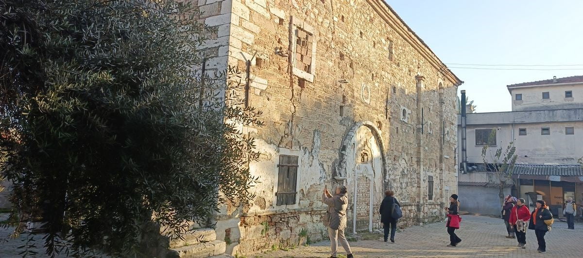 EKOSİSTEMİ KORUMA VE DOĞA SEVENLER DERNEĞİ (EKODOSD), GERMENCİK İLÇESİNE BAĞLI ORTAKLAR VE...