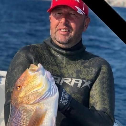 ESKİ MİLLİ SPORCU SABRİ KILIÇ