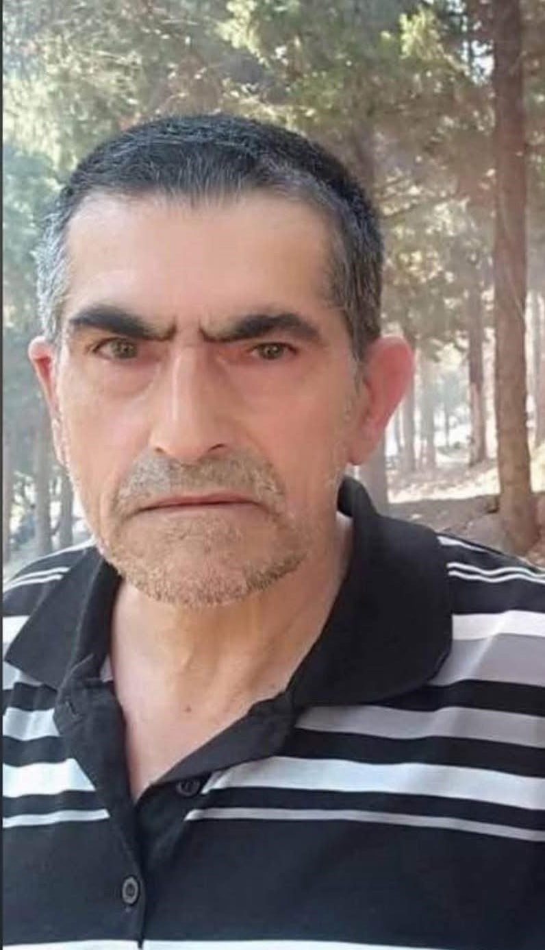 EVİNDE ÇIKTIĞI ÇATIDAN DÜŞEREK AĞIR YARALANAN 58 YAŞINDAKİ ADAM, KALDIRILDIĞI HASTANEDE...