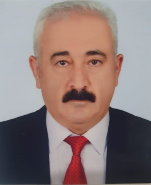 FİYAT ETİKETİ YÖNETMELİĞİNDE YAPILAN DEĞİŞİKLİĞİ DEĞERLENDİREN TÜKETİCİYİ DESTEKLEME...