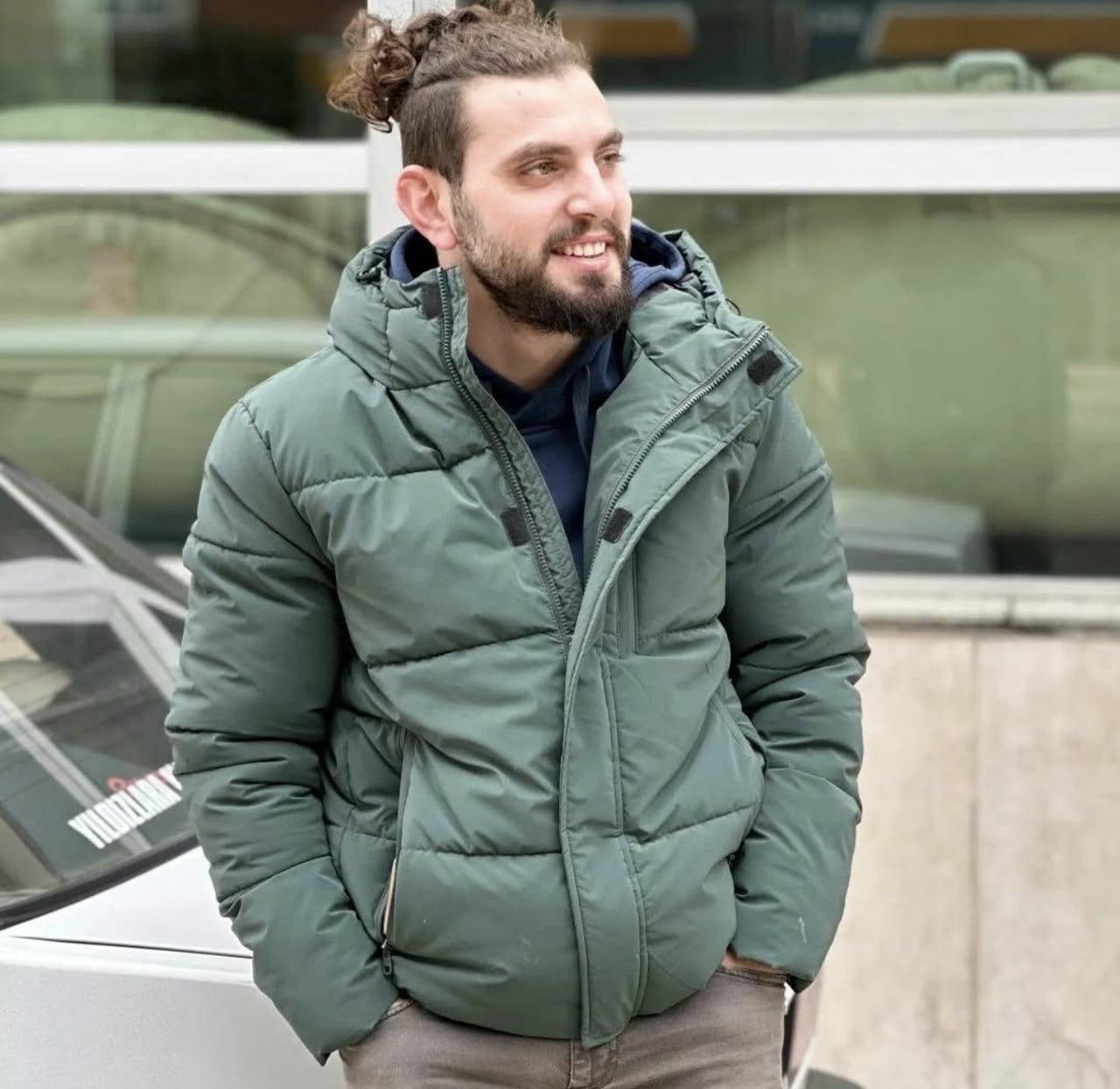 FURKAN DOĞAN HAYATINI KAYBETTİ.