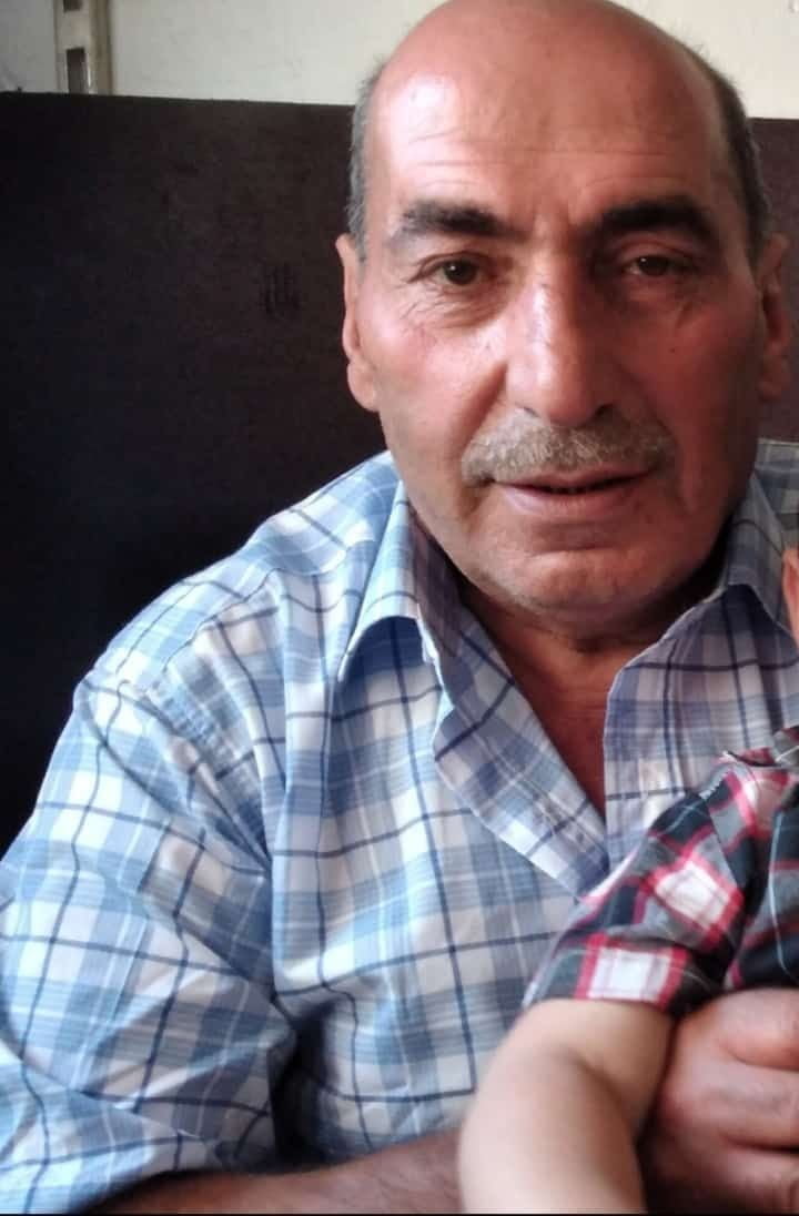 GAZİANTEP'TE BİR KAHVEHANEDE ÇIKAN TARTIŞMADA KURŞUNLARIN İSABET ETMESİ SONUCU AĞIR YARALANARAK...