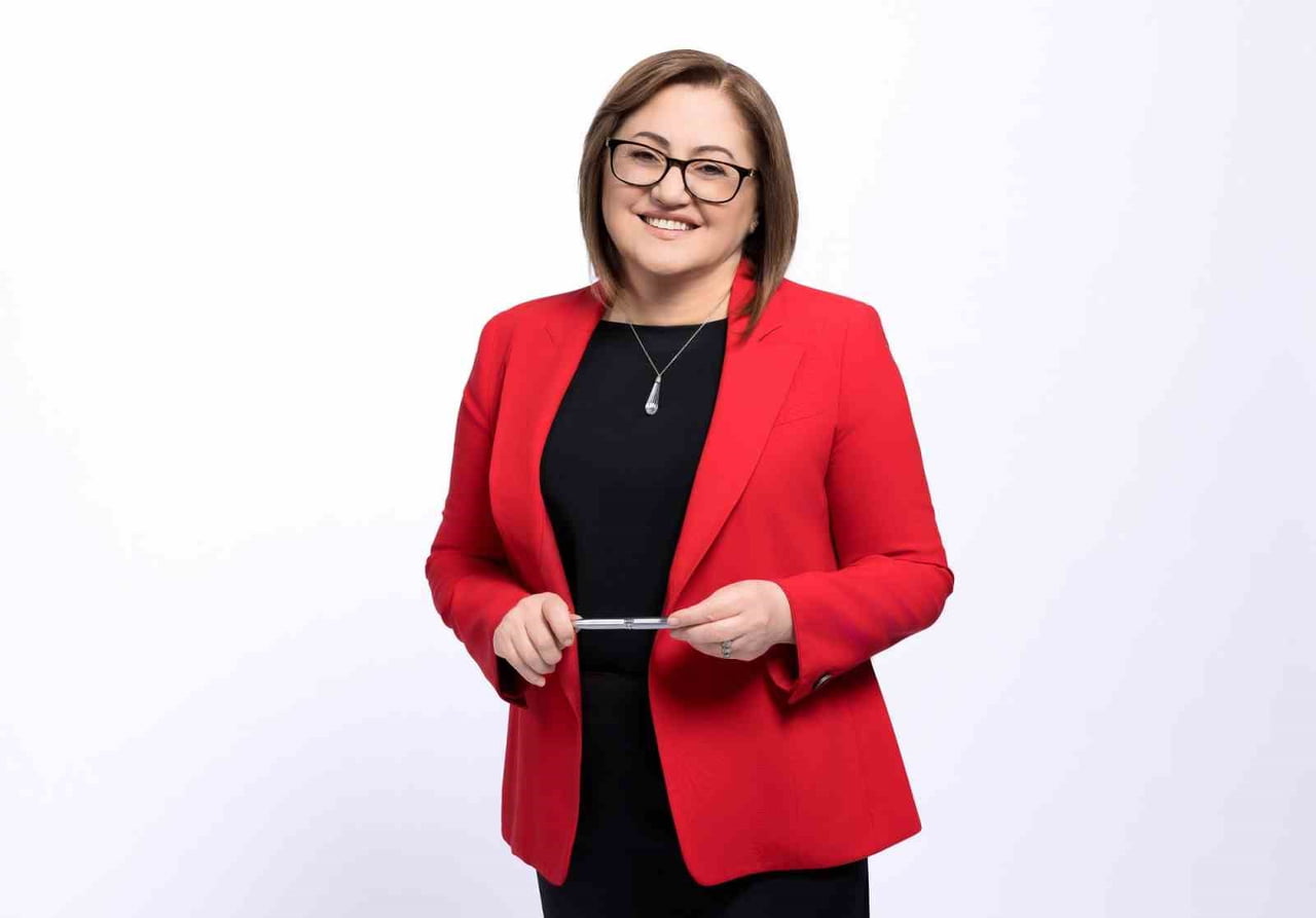 GAZİANTEP BÜYÜKŞEHİR BELEDİYE BAŞKANI FATMA ŞAHİN, GAZİ MUSTAFA KEMAL ATATÜRK’ÜN GAZİANTEP’E...