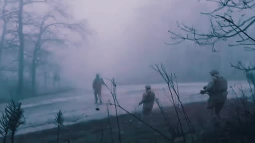 Göçmen kaçakçılığına yönelik operasyonlarda 155 şüpheli yakalandı, 50’si tutuklandı