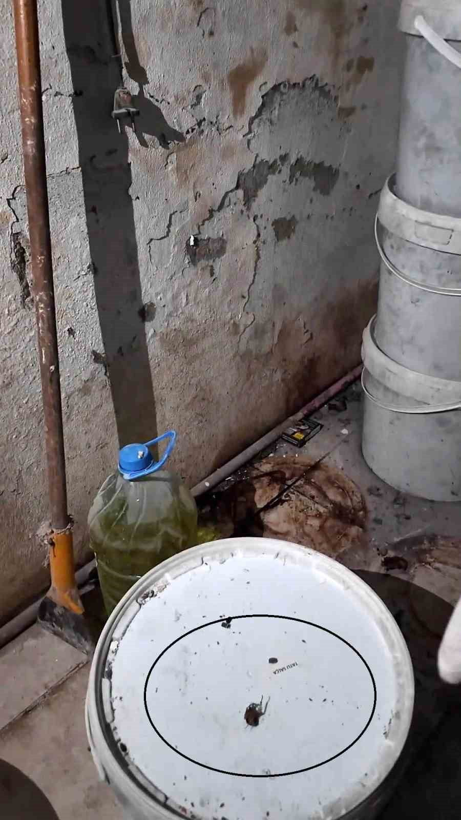 HATAY'DA ZABITA EKİPLERİNİN FIRINLARA YÖNELİK GERÇEKLEŞTİRDİĞİ DENETİMLERDE EKMEKLERİN GRAMAJLARI...