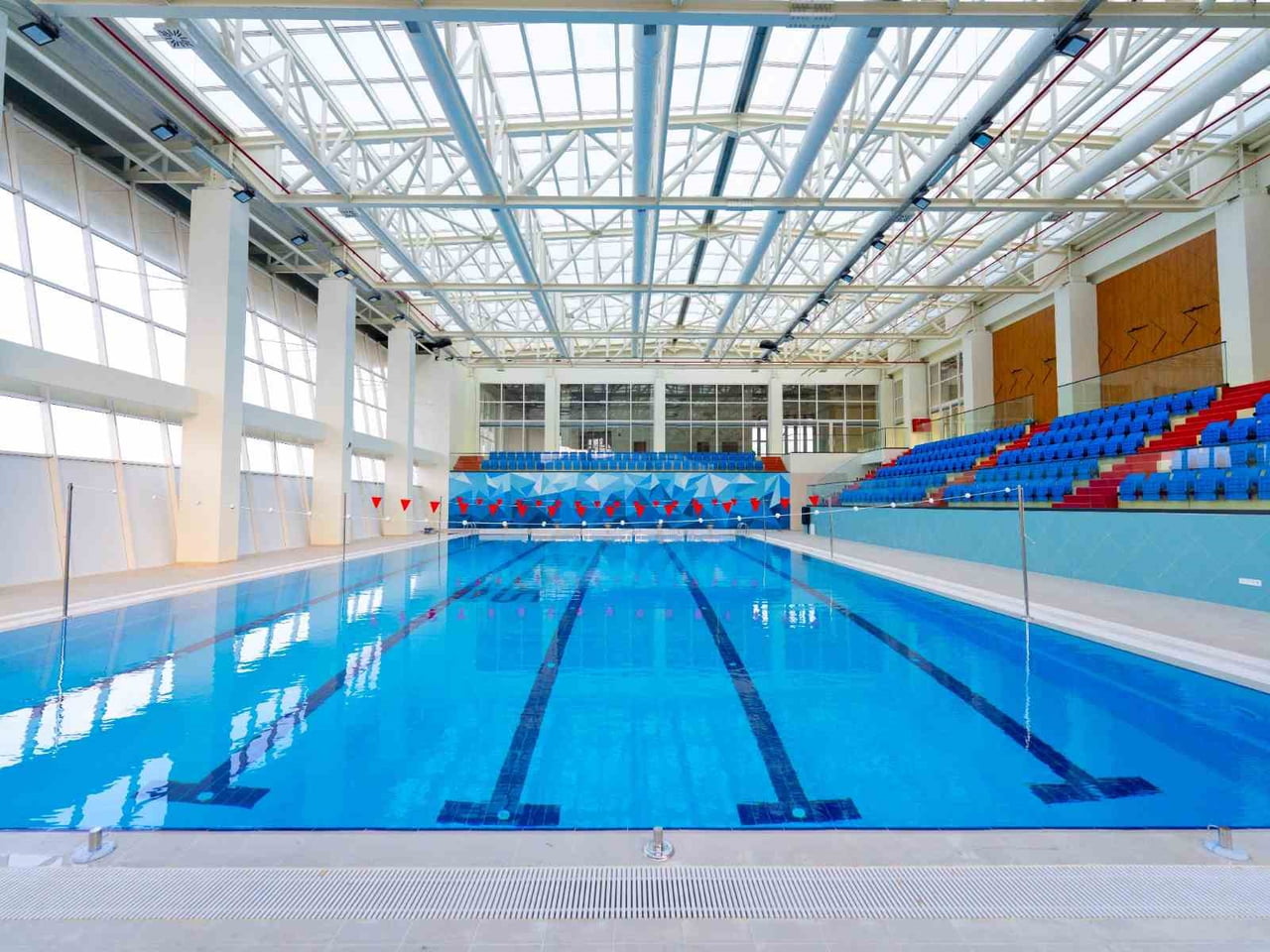 HAVUZDAN FAYDALANMAK İSTEYEN VATANDAŞLAR, GOOGLE PLAY VE APP STORE MAĞAZALARINDAN AKÇAKART...