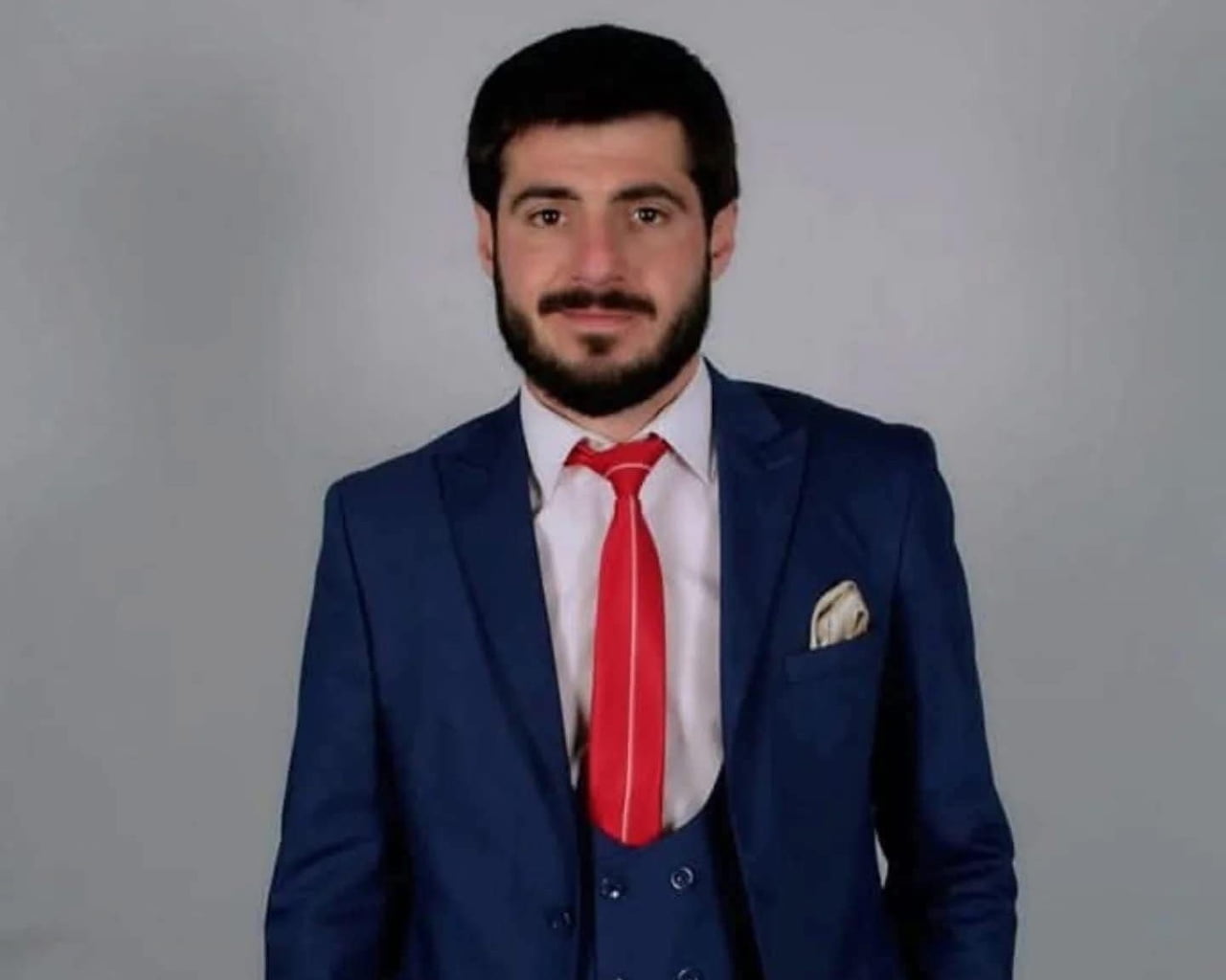 HAYATINI KAYBEDEN BURAK ODABAŞ (33)