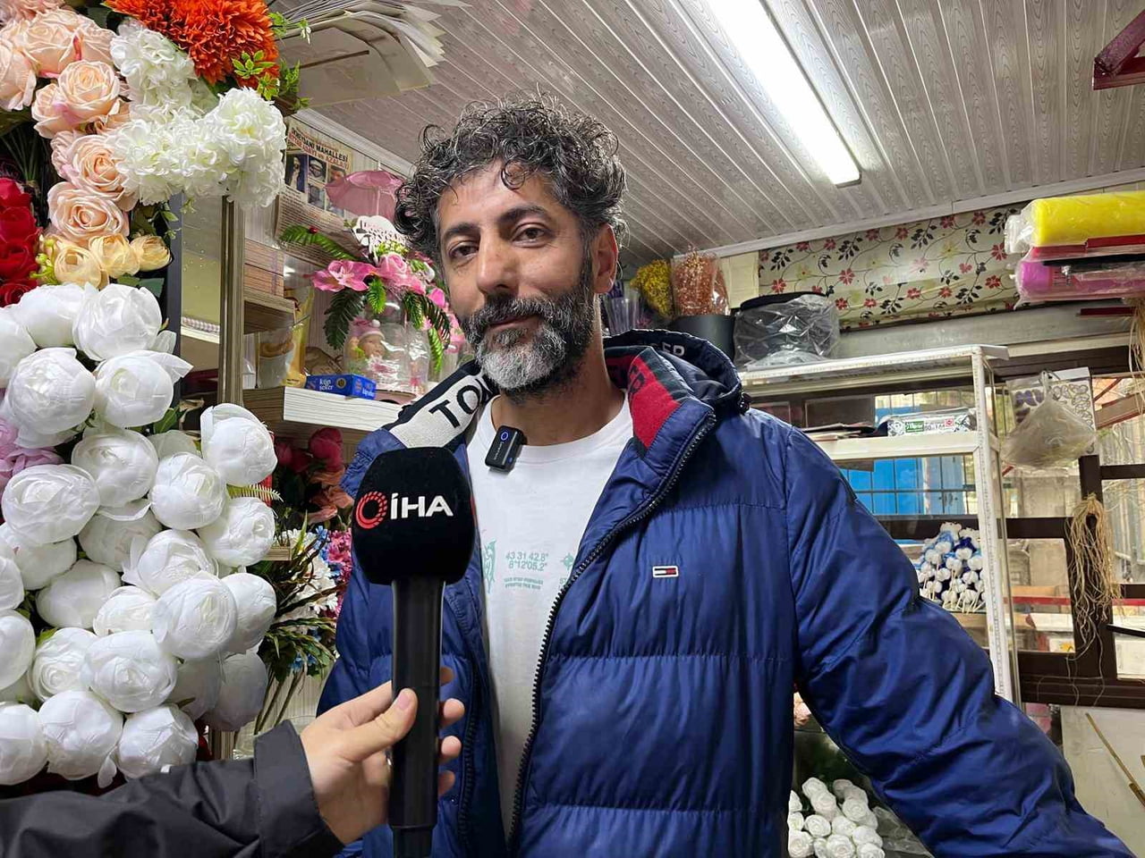 İBRAHİM KOLAY'IN KÜTAHYA'DAN BAŞLAYAN BU UZUN YOLCULUĞU, KARA YOLUYLA UMRE YAPMAK İSTEYENLER İÇİN...