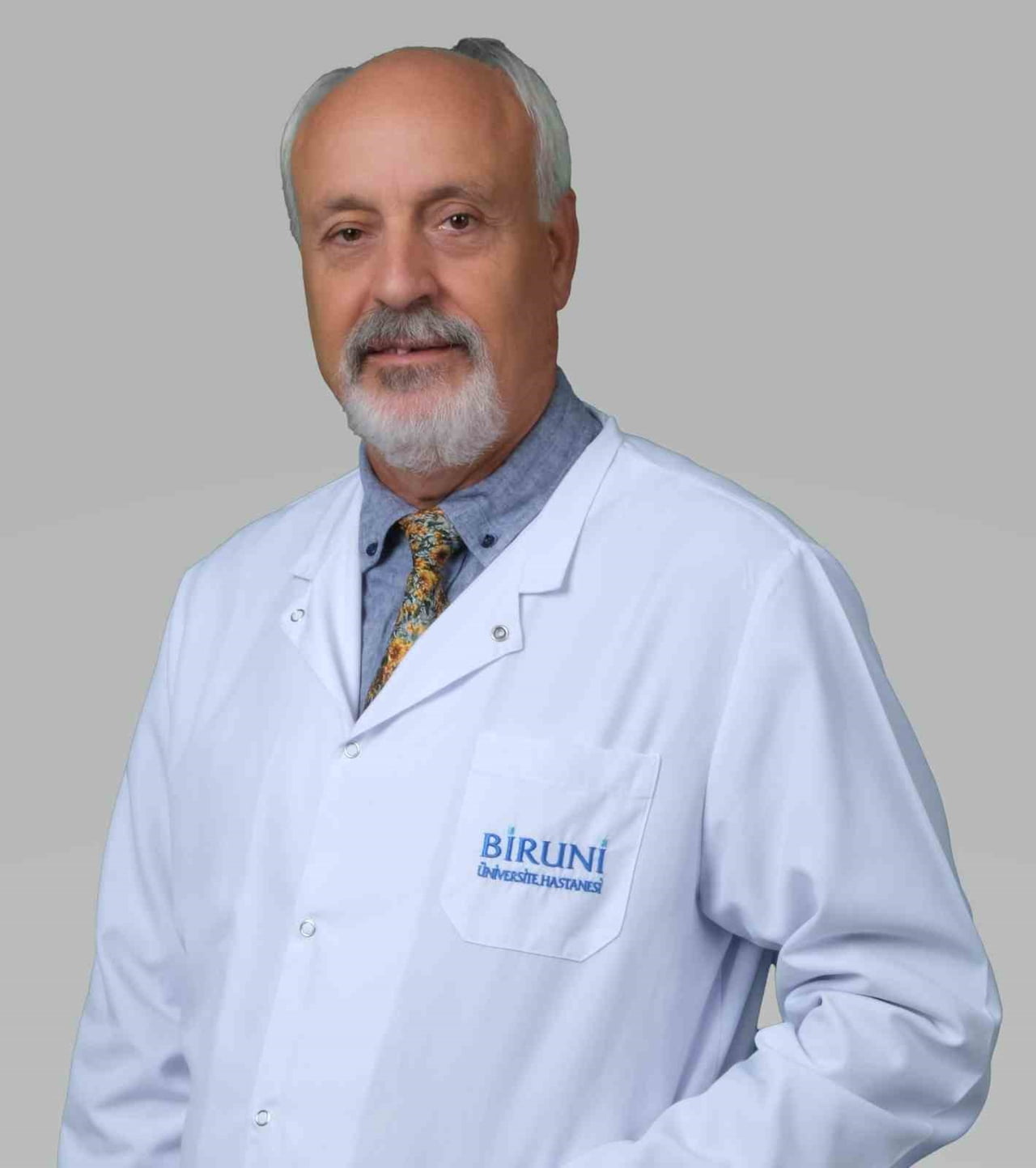 İÇ HASTALIKLARI UZMANI DR. ALİ VARDAR, KIŞ AYLARINDA GÜNEŞ IŞINLARININ AZALMASIYLA VÜCUDUN DOĞAL D...