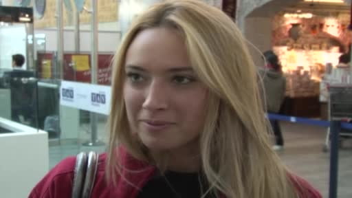 Voleybolcu Derya Çayırgan'a 'ev hapsi' şeklinde adli kontrol kararı