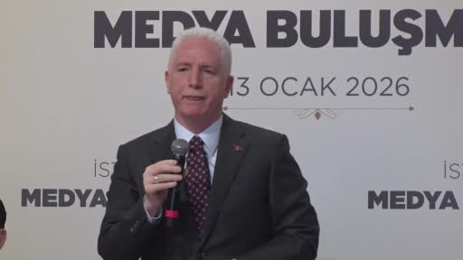 İstanbul’da asayiş olayları geçen sene yüzde 25.8 azaldı