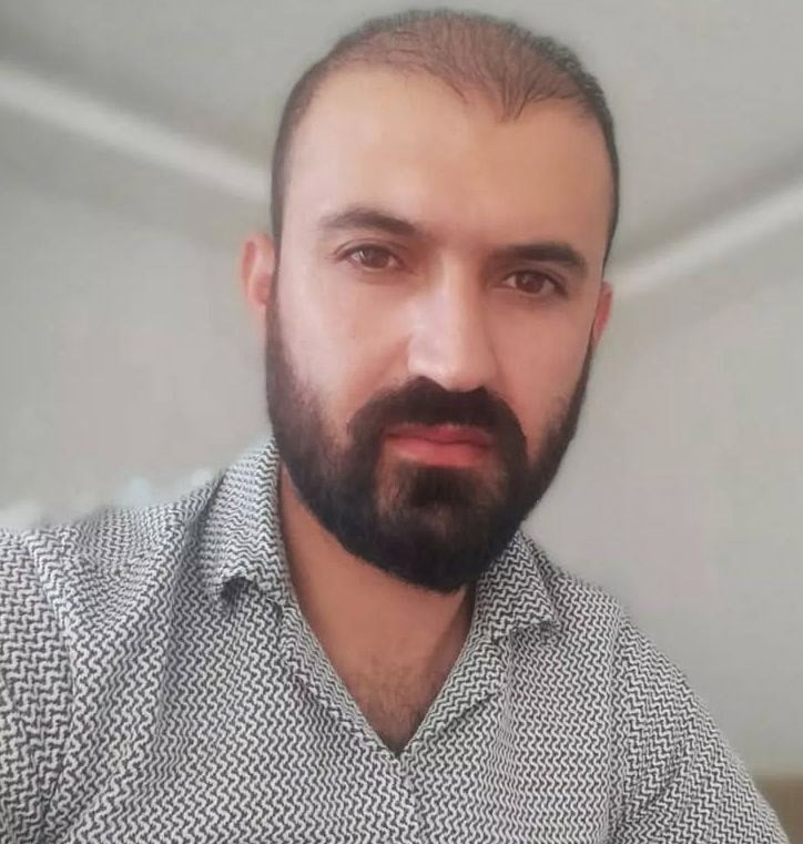 İSTANBUL’DA YAKINLARI TARAFINDAN 10 GÜNDÜR KAYIP OLARAK ARANAN 29 YAŞINDAKİ ŞAHIS, KÜÇÜKÇEKMECE'DE...