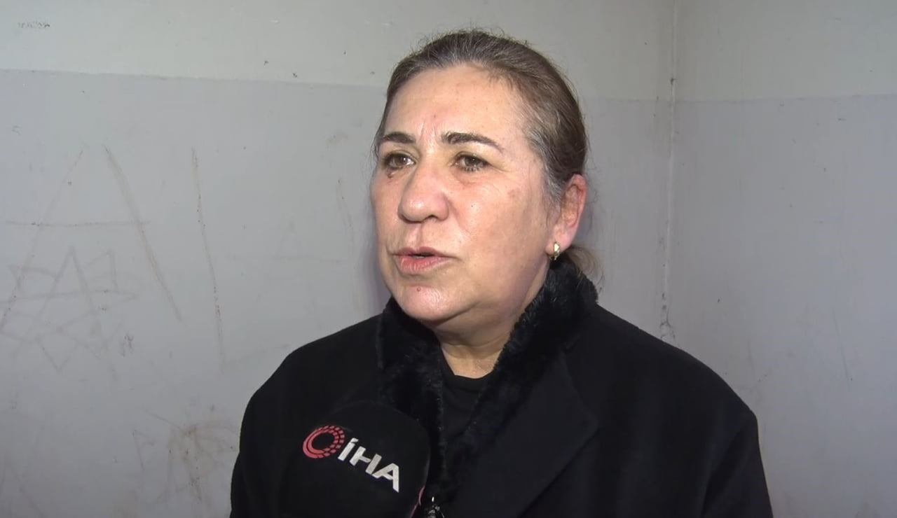 İSTANBUL GÜNGÖREN’DE ÇIKAN KAVGADA BIÇAKLANARAK ÖLDÜRÜLEN ATLAS ÇAĞLAYAN’IN AİLESİNİN AVUKATI...