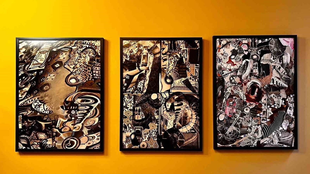 İSTANBUL’UN TARİHİ SEMTLERİNDEN BALAT, GEÇMİŞİN NASIL HATIRLANDIĞINI VE BUGÜNE NASIL TAŞINDIĞINI...