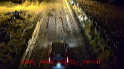 Kablo hırsızları kameralara böyle yansıdı: 6 tutuklama