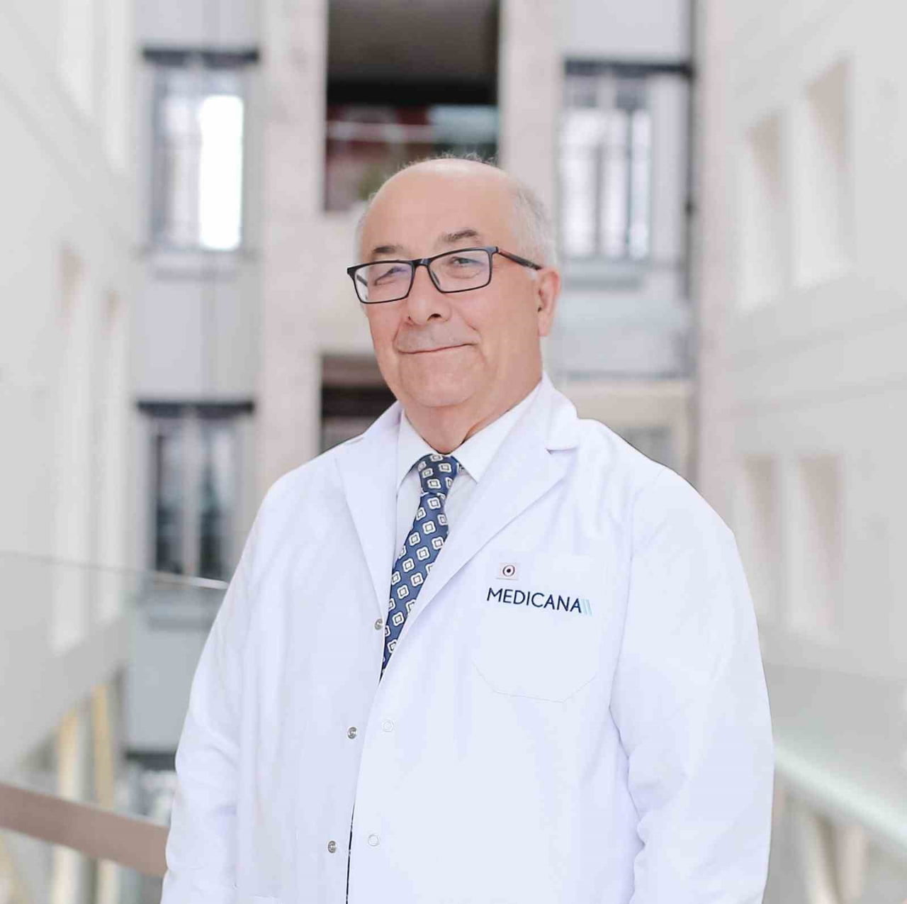 KADINLARDA EN SIK GÖRÜLEN ÖLÜM NEDENLERİ ARASINDA YER ALAN KANSER TÜRLERİ, ERKEN TANI SAYESİNDE...