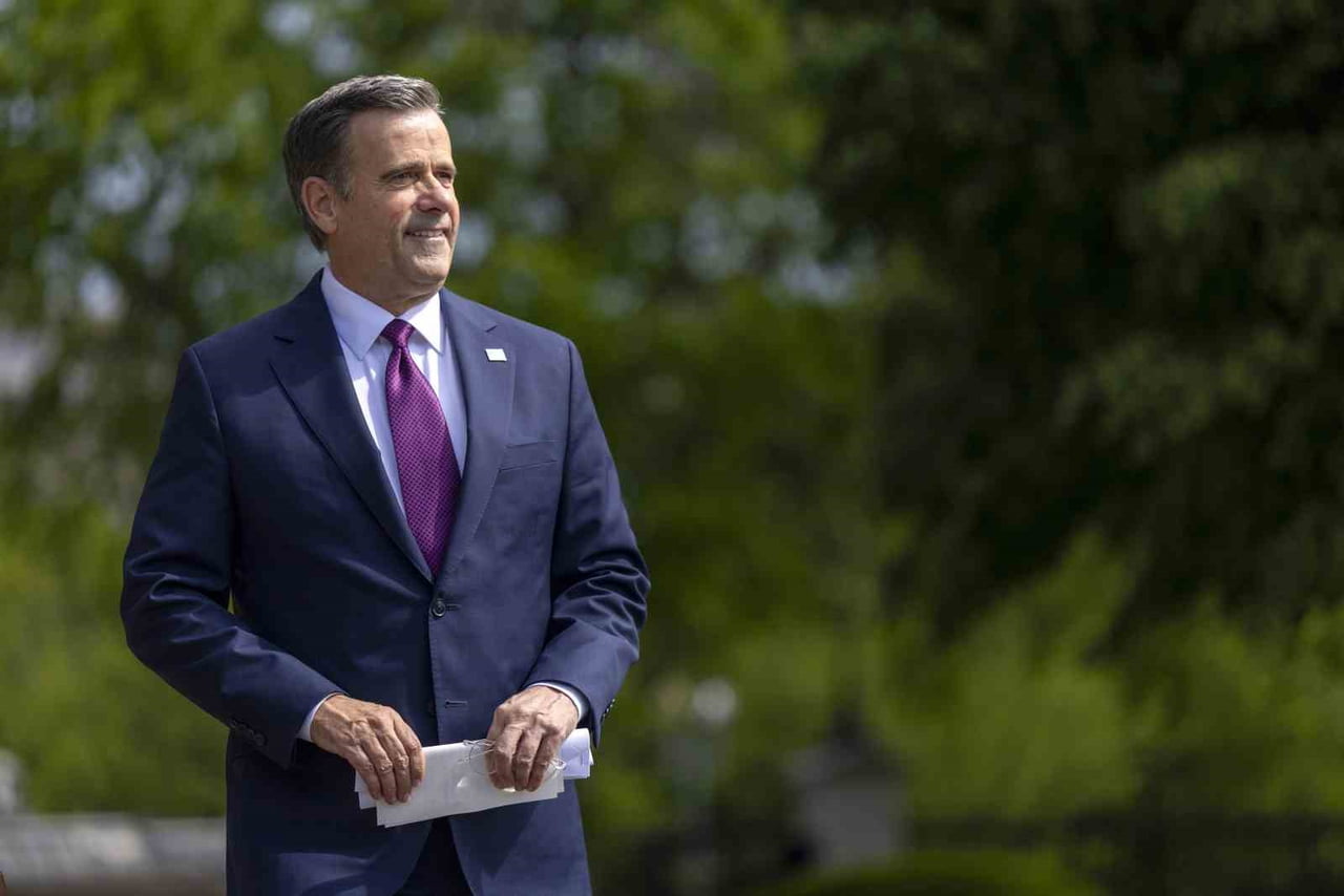 KARAKAS (İHA) - ADI AÇIKLANMAYAN BİR ABD’Lİ YETKİLİ, ABD MERKEZİ İSTİHBARAT TEŞKİLATI (CIA)...