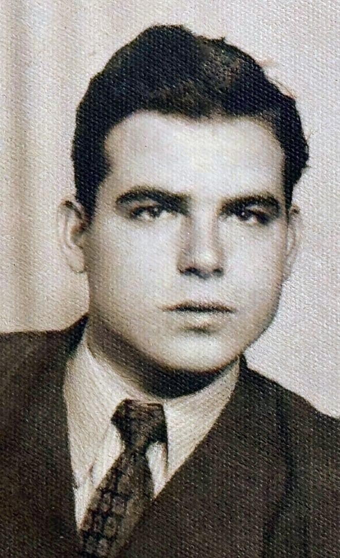KARAMAN'DA 93 YAŞINDAKİ MEHMET IŞIK, YAKINLARI TARAFINDAN EVİNDE ÖLÜ OLARAK BULUNDU.