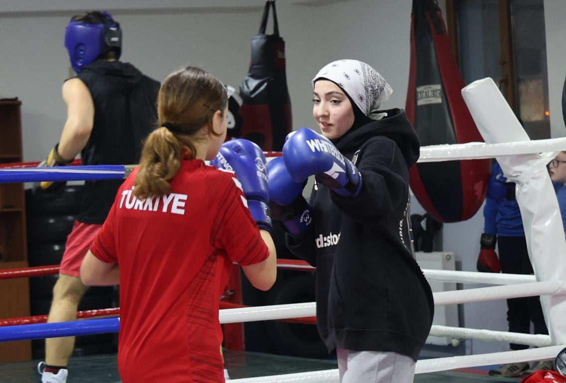 KARTEPE BELEDİYESİ TARAFINDAN ÇOCUKLARIN FİZİKSEL VE SOSYAL GELİŞİMLERİNE KATKI SAĞLAMAK AMACIYLA...