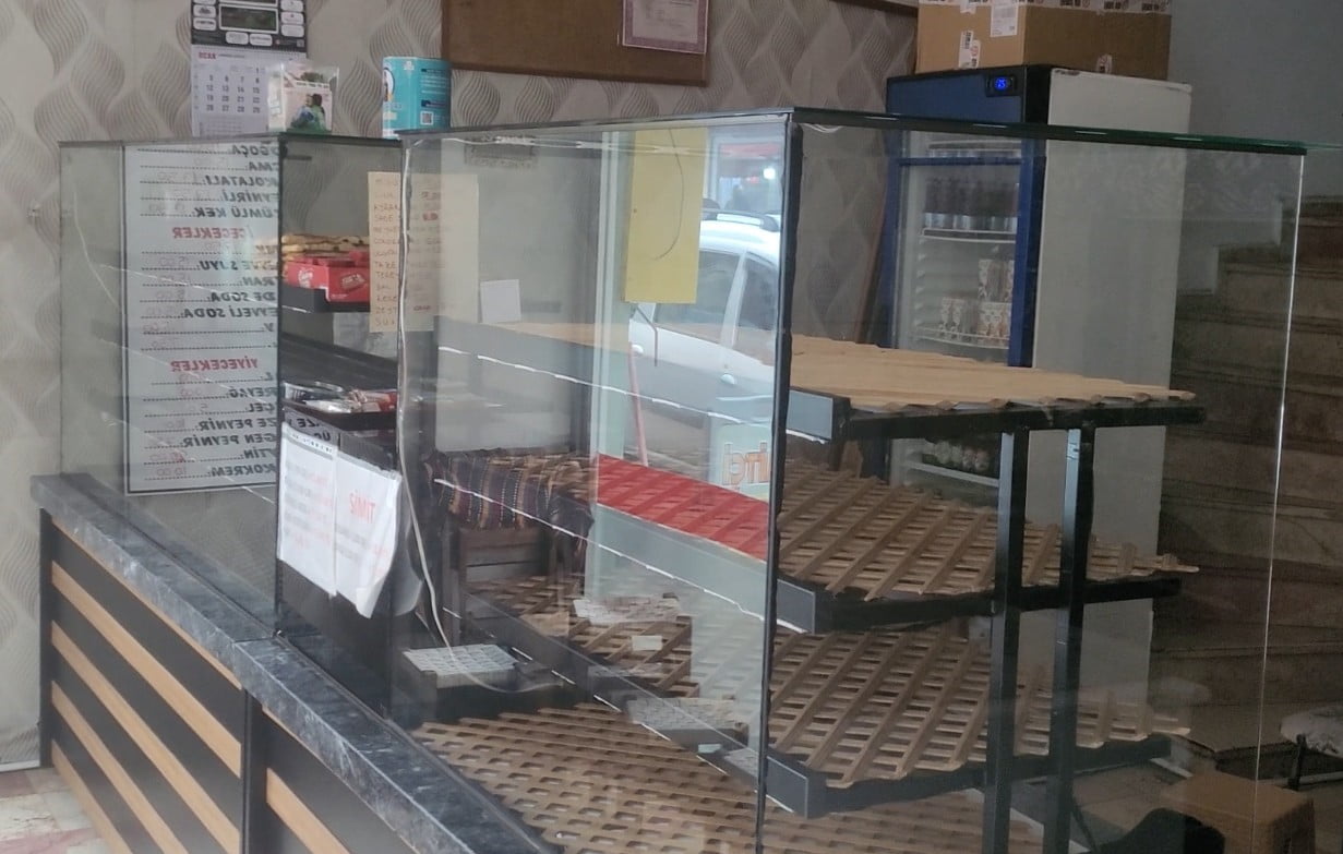 KASTAMONU’NUN İNEBOLU İLÇESİNDE CUMA AKŞAMI HABERSİZ ŞEKİLDE KESİLEN DOĞALGAZ, İLÇEDE HİZMET VEREN...