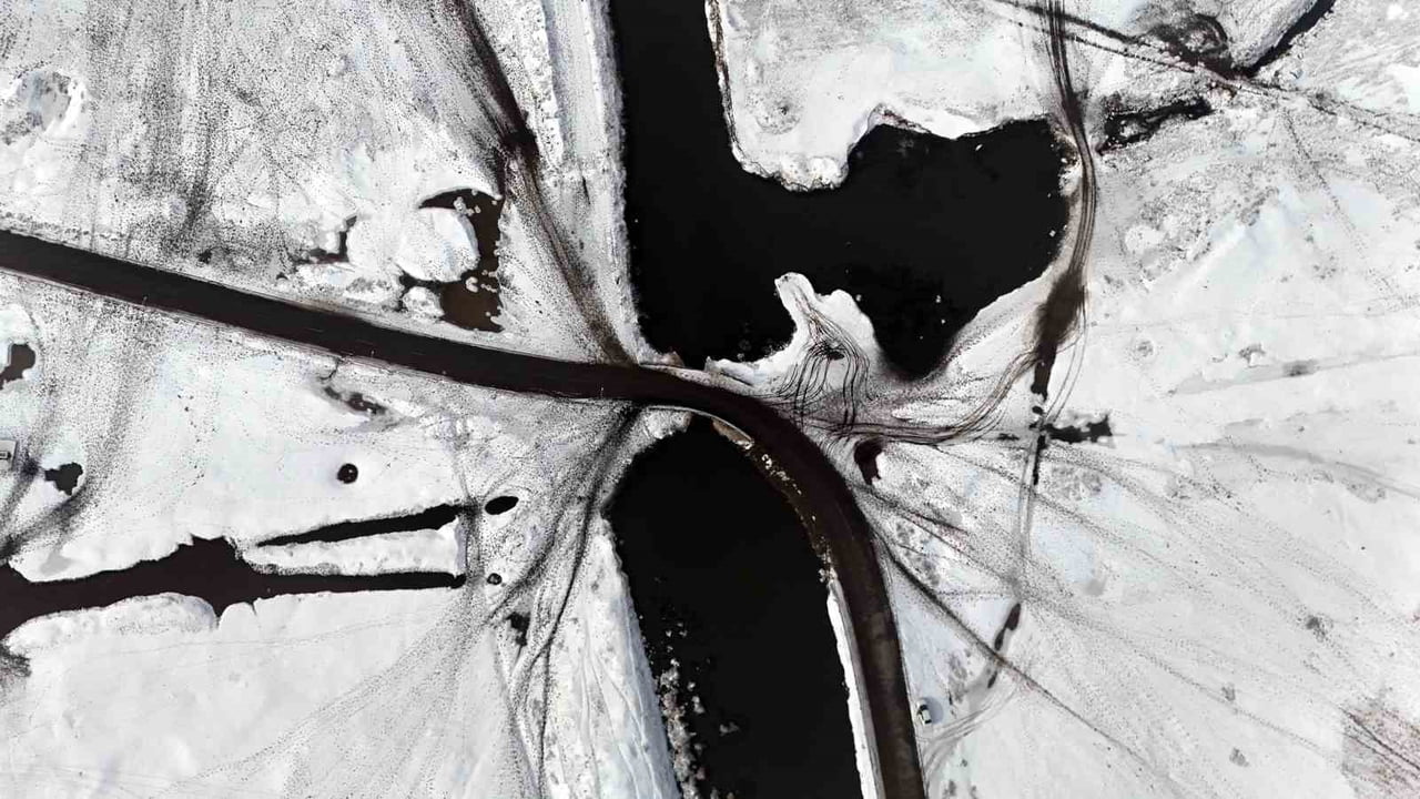 KAYSERİ'DE DENİZ SEVİYESİNDEN YAKLAŞIK BİN 73 METRE YÜKSEKLİKTE YER ALAN VE AVRUPA, ASYA VE AFRİKA...