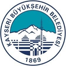 KAYSERİ BÜYÜKŞEHİR BELEDİYESİ, CUMHURİYET HALK PARTİSİ (CHP) KAYSERİ İL BAŞKANLIĞI’NIN BELEDİYE...