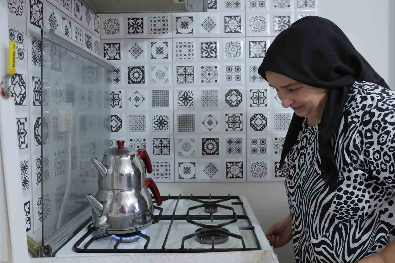 KAYSERİ BÜYÜKŞEHİR BELEDİYESİ’NİN ‘DAHA TEMİZ BİR KAYSERİ İÇİN’ SLOGANIYLA HAYATA GEÇİRDİĞİ...