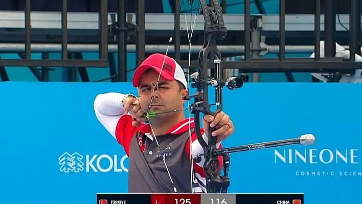 KAYSERİ BÜYÜKŞEHİR BELEDİYESİ SPOR A.Ş. SPOR KULÜBÜ SPORCULARI, 2025 YILINDA 688 MADALYA...