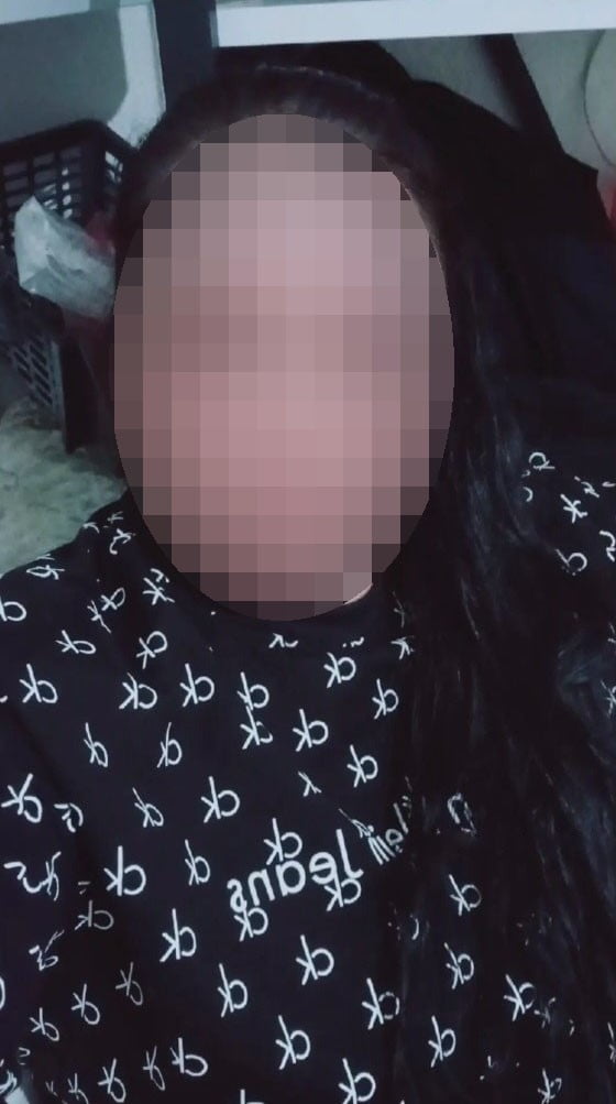 KAYSERİ’NİN YAHYALI İLÇESİNDE BİR ADAM TARTIŞTIĞI ESKİ NİŞANLISI VE NİŞANLISININ 2 KIZINI BIÇAKLA...