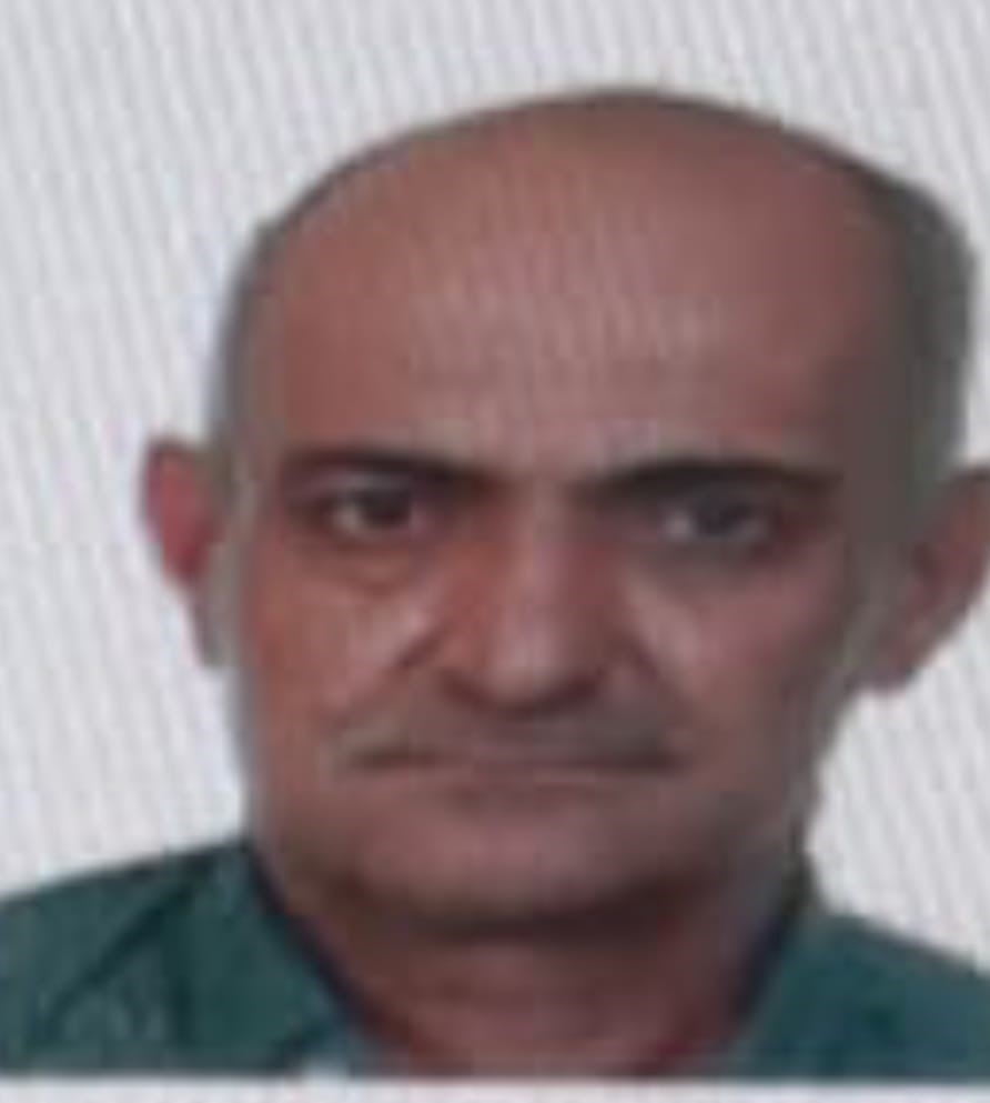 KAZADA, 52 YAŞINDAKİ SÜRÜCÜ KAZIM KARAGÖZ OLAY YERİNDE YAŞAMINI YİTİRDİ.