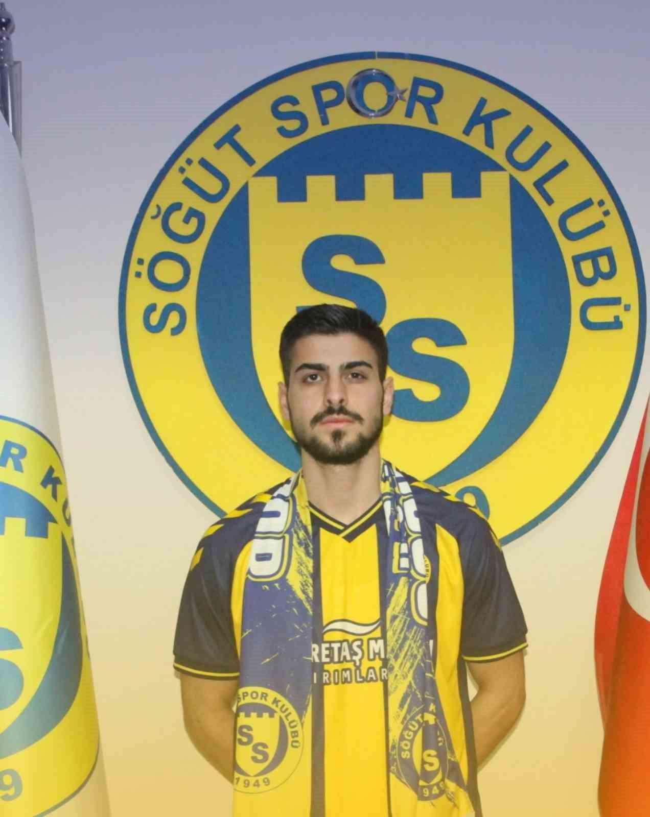 KEREM ŞİMŞEK