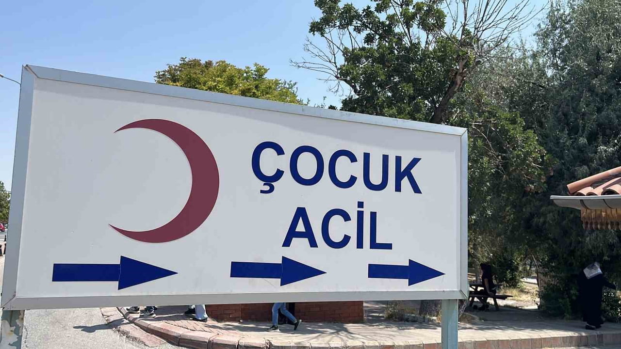 KIŞ AYLARINDA ARTAN SOLUNUM YOLU ENFEKSİYONLARI ARASINDA BOCAVİRÜSÜ DE YER ALMAYA BAŞLADI.