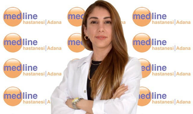 KLİNİK PSİKOLOG FULDA KARAÇİÇEK