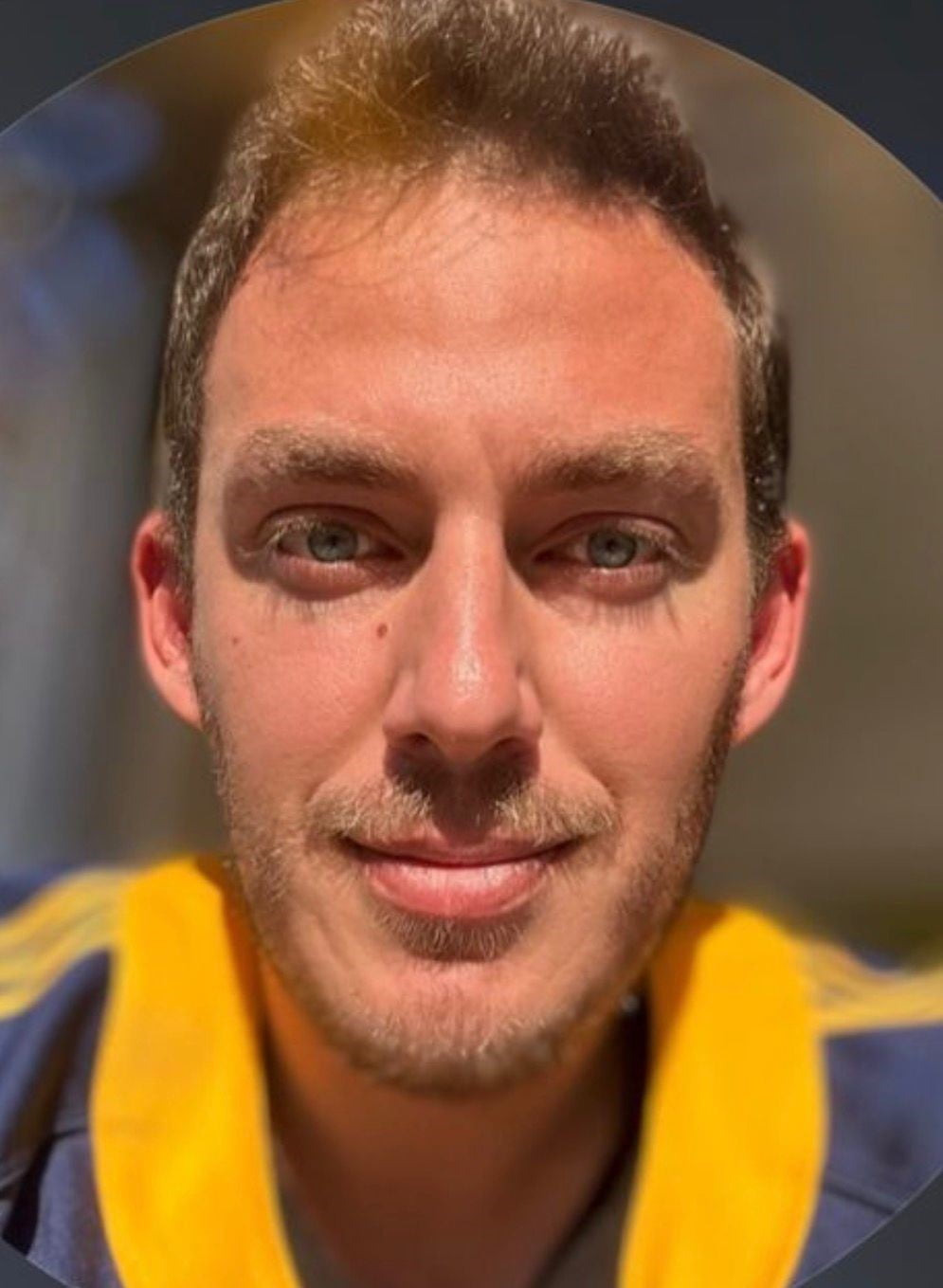 KOCAELİ'NİN KARAMÜRSEL İLÇESİNDE YOL ÇALIŞMASI SIRASINDA DEVRİLEN FORKLİFTİN ALTINDA KALAN 28...