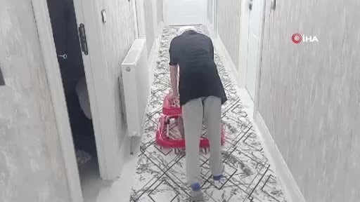 Köpeklerin saldırısında yaralanan 12 yaşındaki Tunahan'ın ailesine 5 milyon lira tazminat...