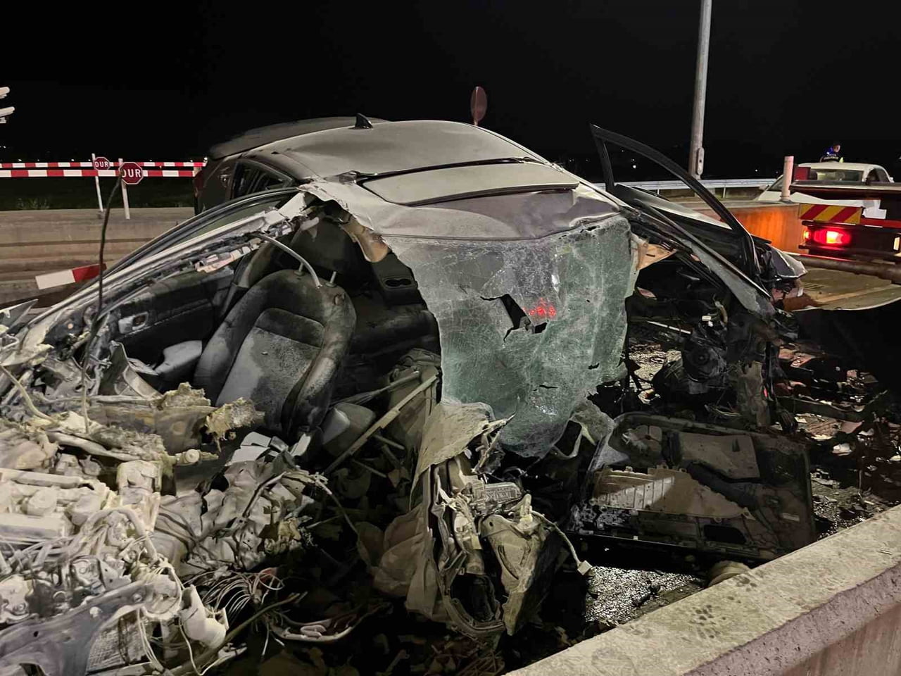 KUZEY MARMARA VE TEM OTOYOLU ÜZERİNDE YER ALAN GİŞE NOKTALARINDA SON DÖNEMDE YAŞANAN ÜZÜCÜ...