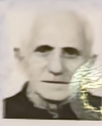 MAKİNENİN ÜZERİNDEN DÜŞEN İŞÇİ HAYATINI KAYBETTİ