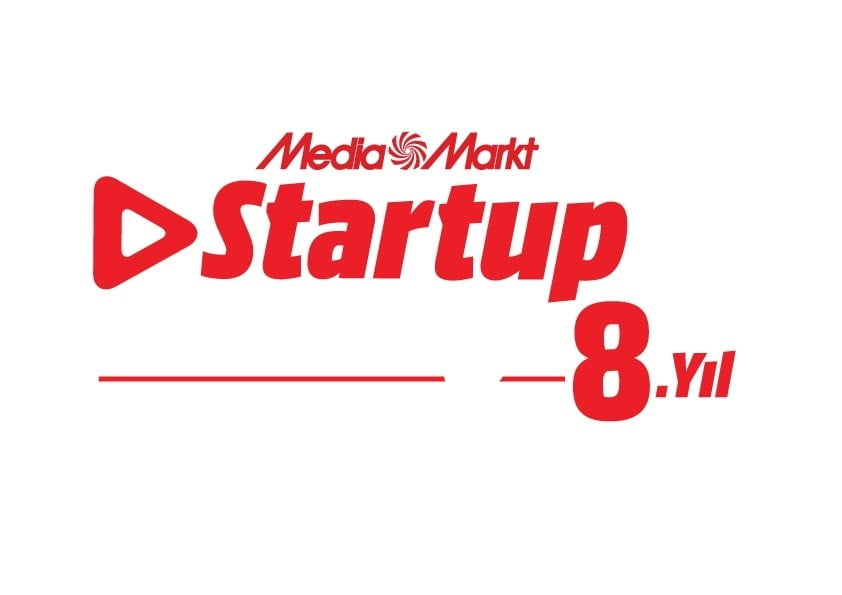 MEDİAMARKT’IN TÜRKİYE’DE BAŞLATIP DÜNYAYA AÇTIĞI GİRİŞİMCİLİK YARIŞMASI MEDİAMARKT STARTUP...