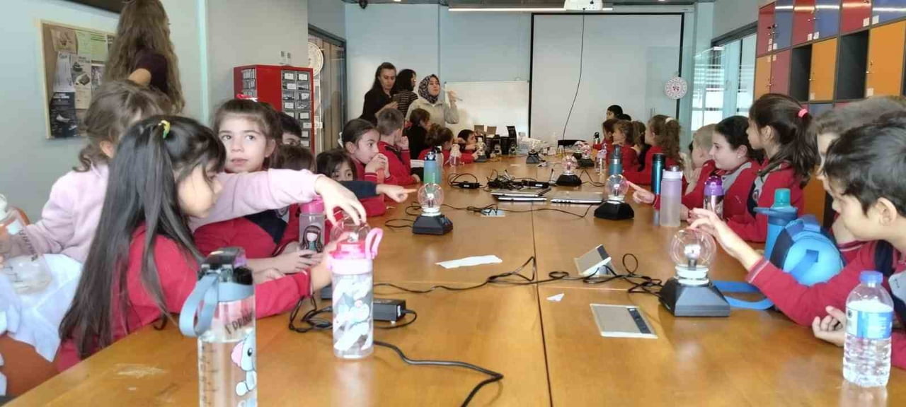 MENTEŞE GENÇLİK VE SPOR İLÇE MÜDÜRLÜĞÜ BÜNYESİNDEKİ ULUSLARARASI GENÇLİK MERKEZİ, MİLLİ EĞİTİM...