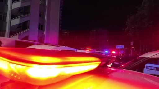 Mersin’de yasa dışı bahis ve dolandırıcılık operasyonu: 47 şüpheli gözaltına alındı